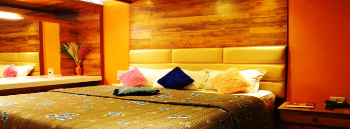 2157/Sri Janakiram Hotels - Tirunelveli 08.jpg